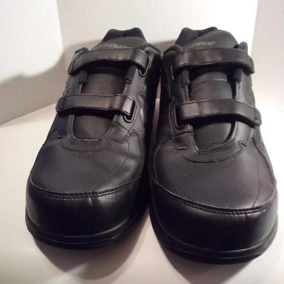 New Balance Mens Shoes Size 15 - Picture 2 of 6